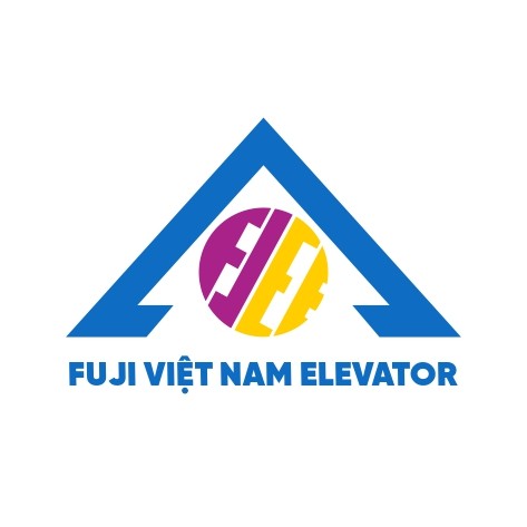 Logo_fjee Xanh_page-0001