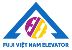 Logo Fuji Không Background