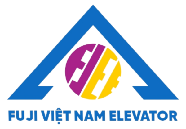 Logo Fuji Không Background