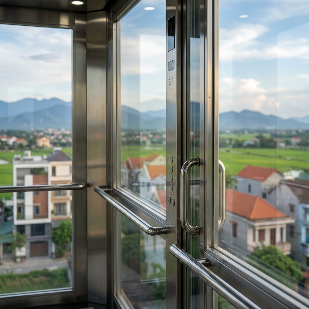 1764694182789 2vb3iqvda2f