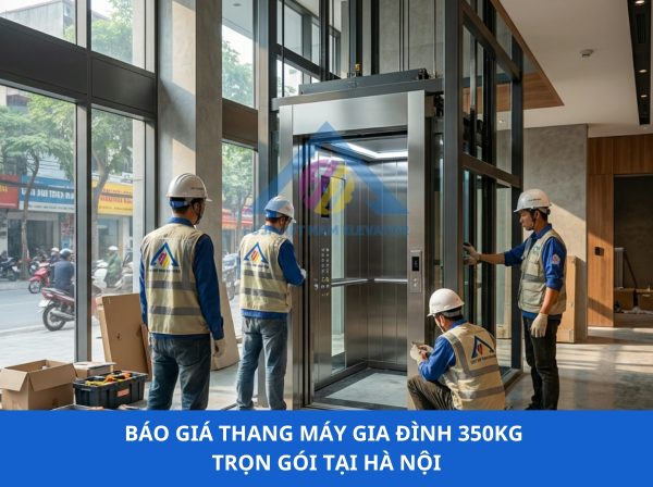 Bao Gia Thang May Gia Dinh 350kg Tron Goi Tai Ha Noi