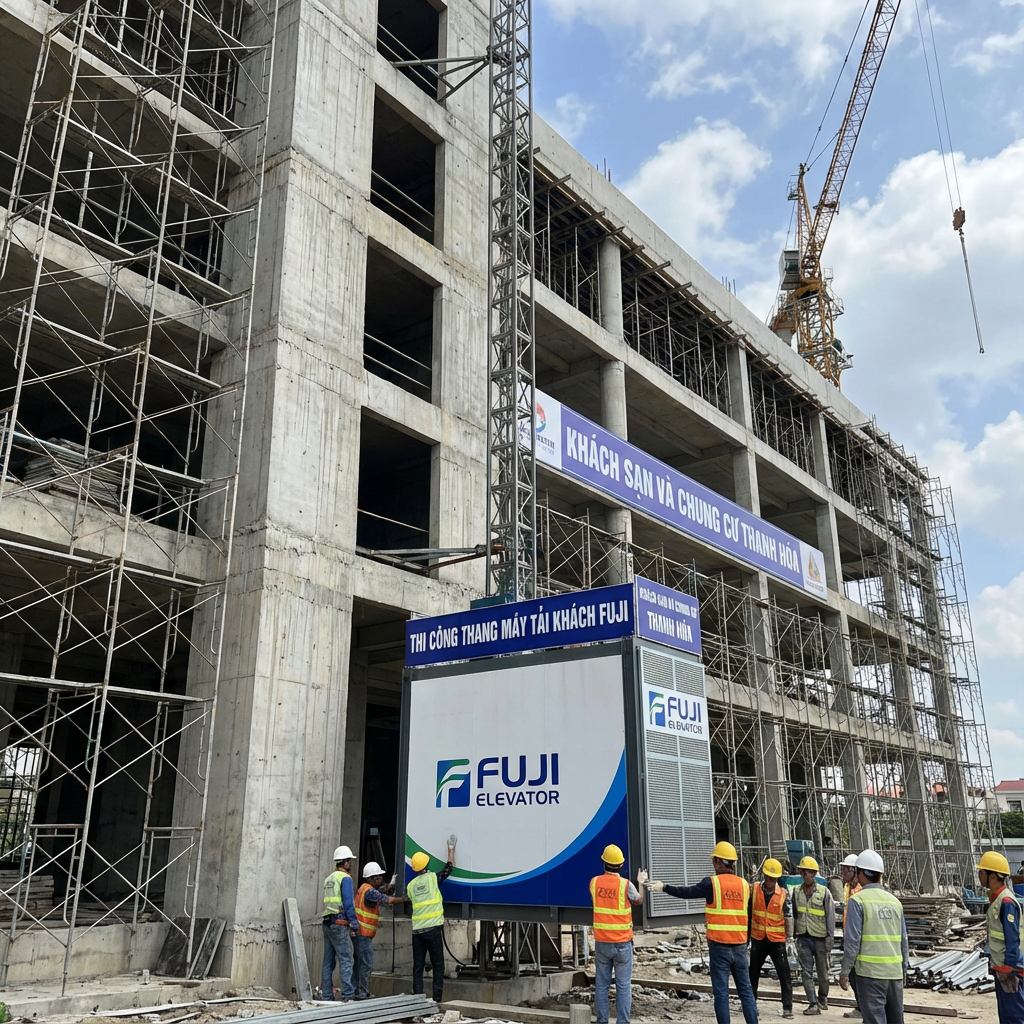 Dd0f26dc98922160962b7c8459e3df02 1764693539 7z0dwspz