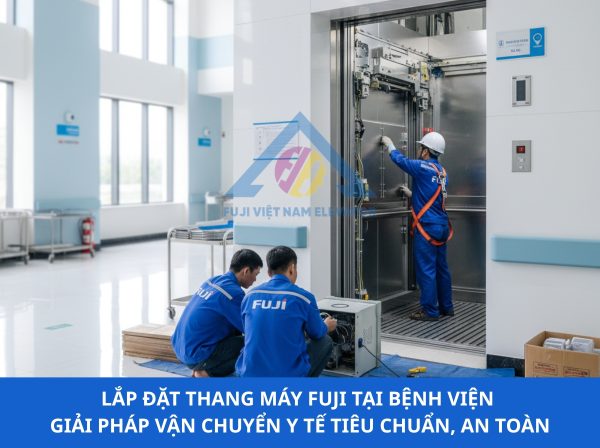 Lap Dat Thang May Fuji Benh Vien Dong Thap 2