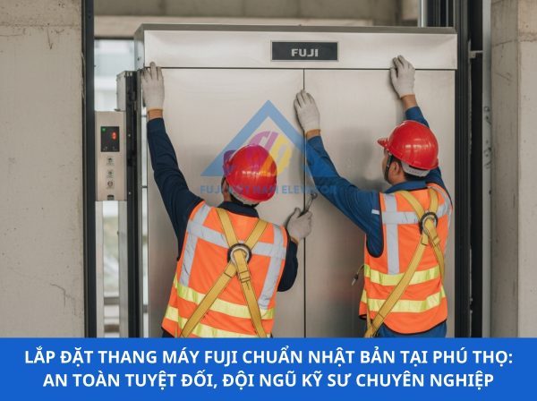 Lap Dat Thang May Fuji Chuan Nhat Ban Tai Phu Tho 15