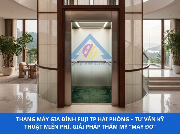 Thang May Gia Dinh Fuji Tp Hai Phong Tu Van Ky Thuat Mien Phi Giai Phap Tham My May Do 18