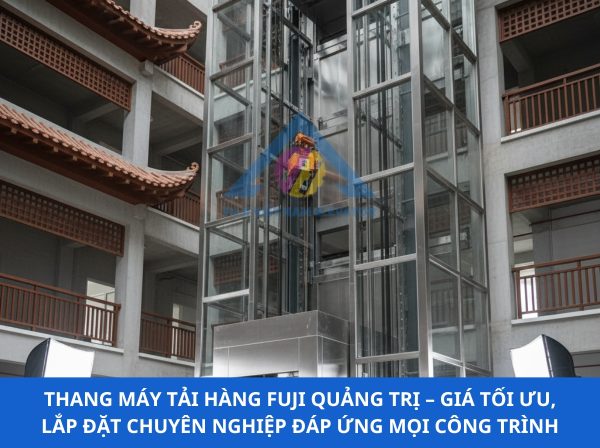Thang May Tai Hang Fuji Quang Tri Gia Toi Uu 20
