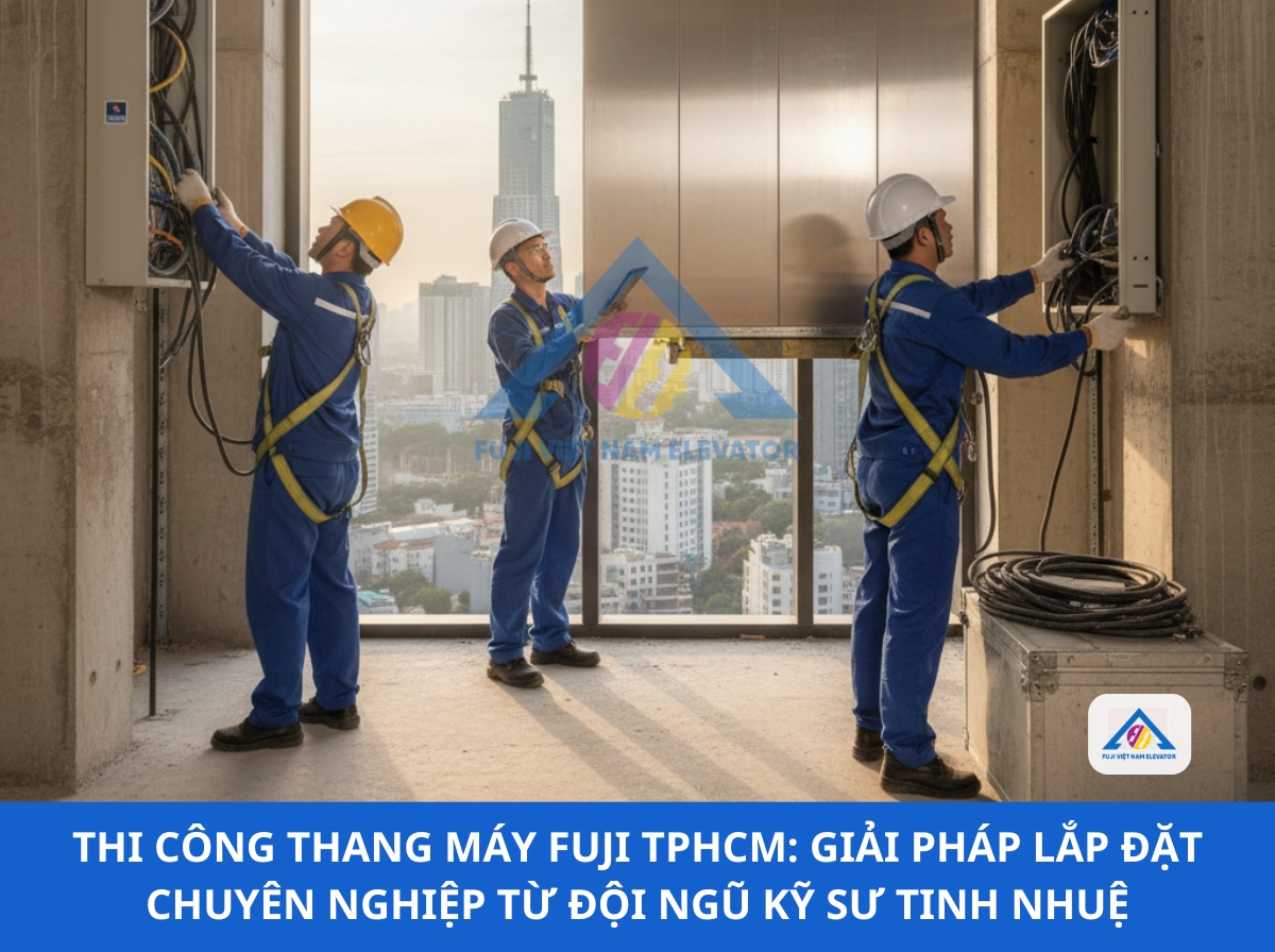 Thi Cong Thang May Fuji Tphcm 26