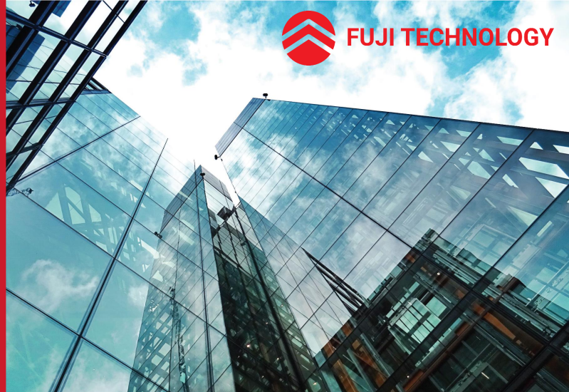 Catalogue Fuji Japan Final